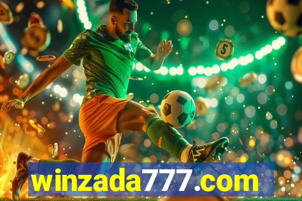 winzada777.com