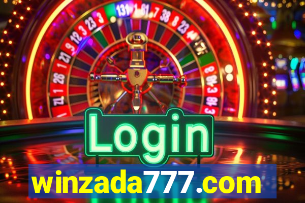 winzada777.com