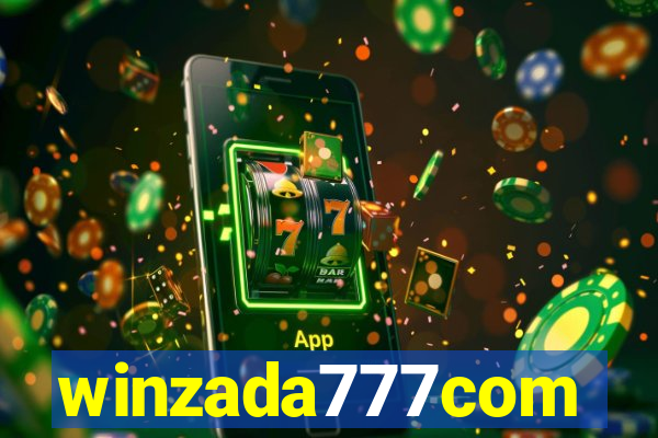 winzada777com