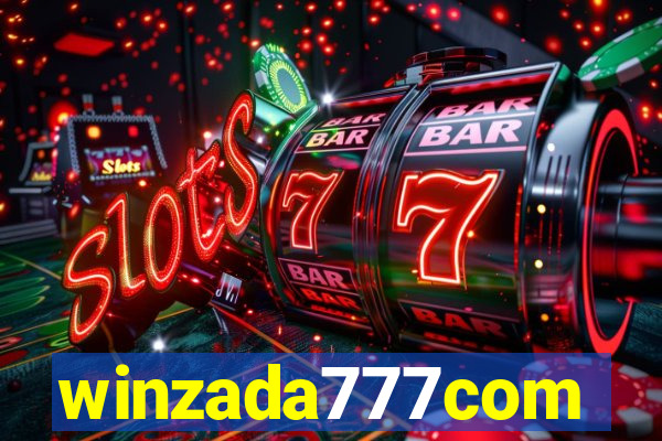 winzada777com