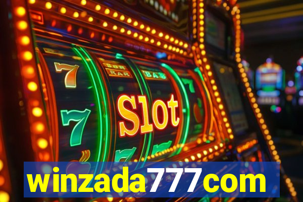 winzada777com