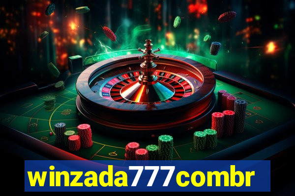 winzada777combr