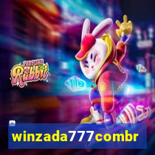 winzada777combr