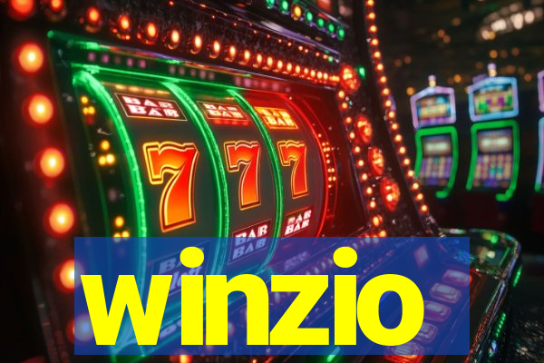 winzio