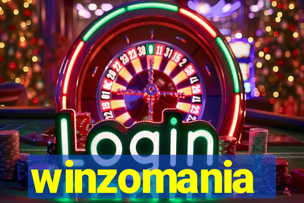 winzomania