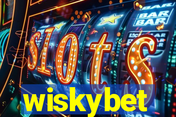 wiskybet