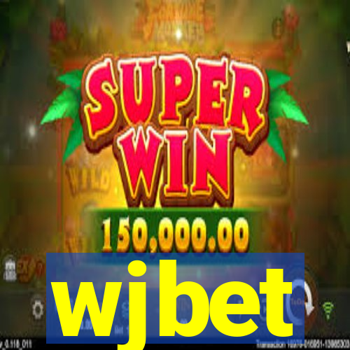wjbet