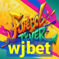 wjbet