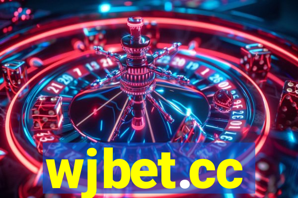 wjbet.cc