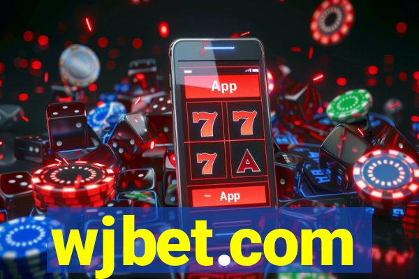 wjbet.com