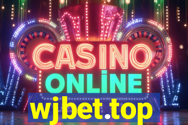 wjbet.top
