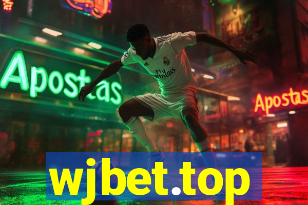 wjbet.top