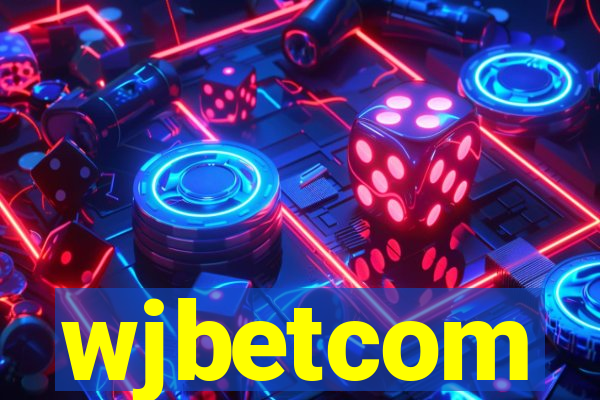 wjbetcom