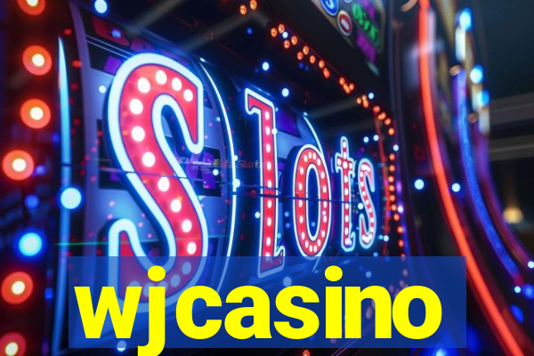 wjcasino-8