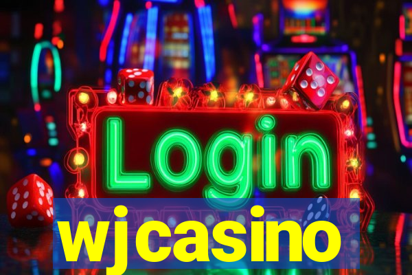 wjcasino-8