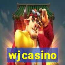 wjcasino-8