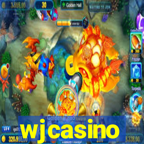 wjcasino-8
