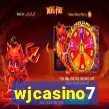 wjcasino7