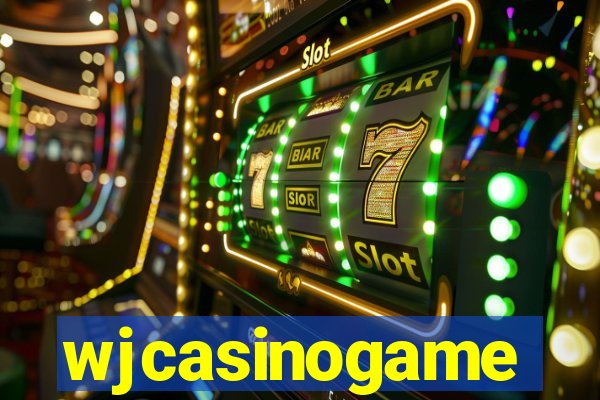 wjcasinogame