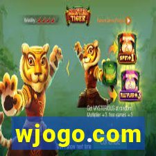 wjogo.com