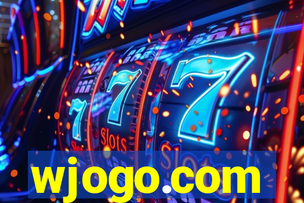 wjogo.com