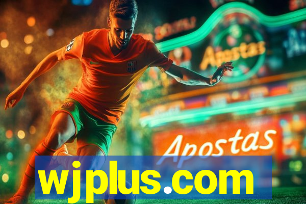 wjplus.com