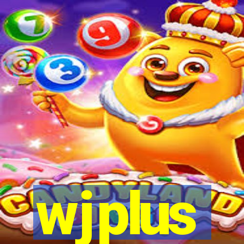 wjplus