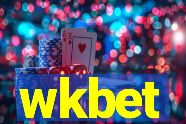 wkbet