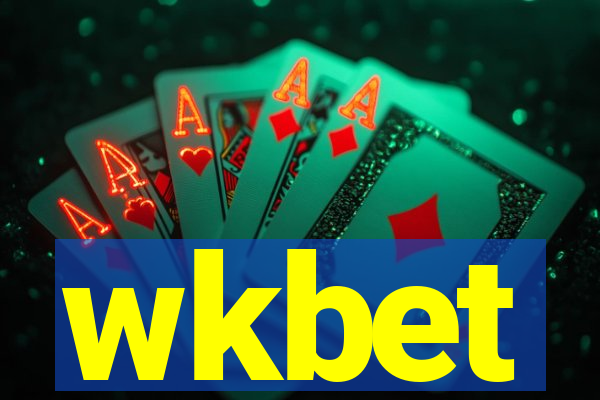 wkbet