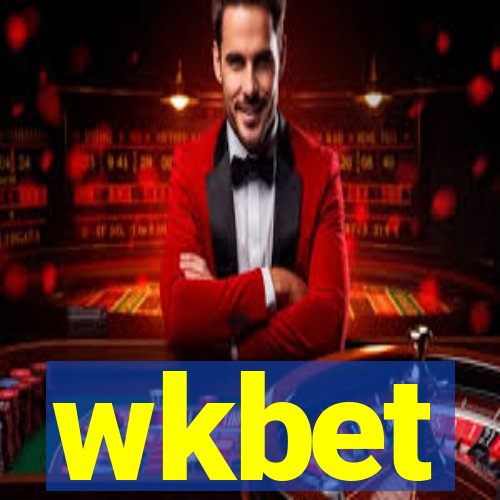 wkbet