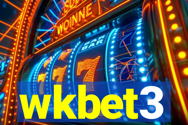 wkbet3