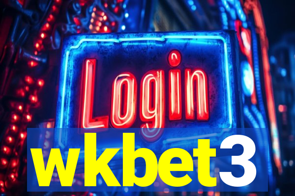 wkbet3