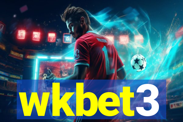 wkbet3