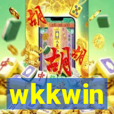 wkkwin