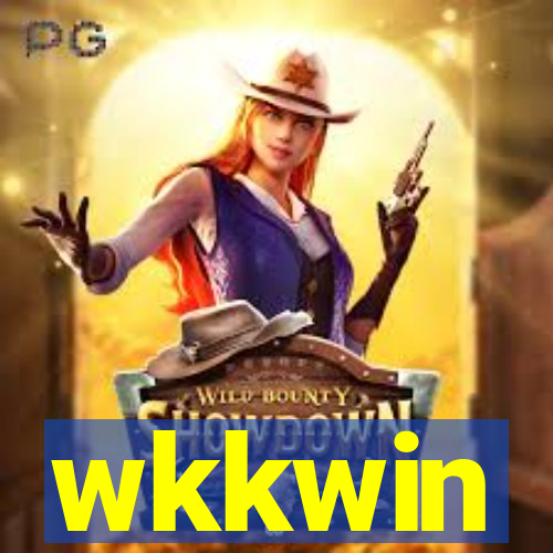 wkkwin
