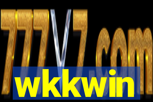 wkkwin
