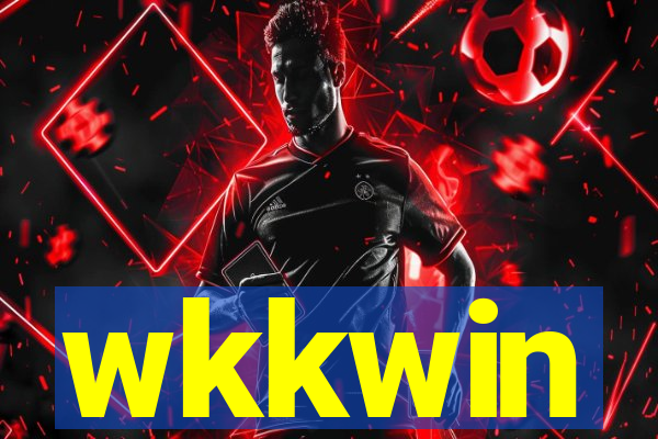 wkkwin