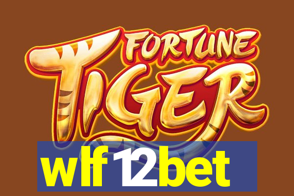 wlf12bet
