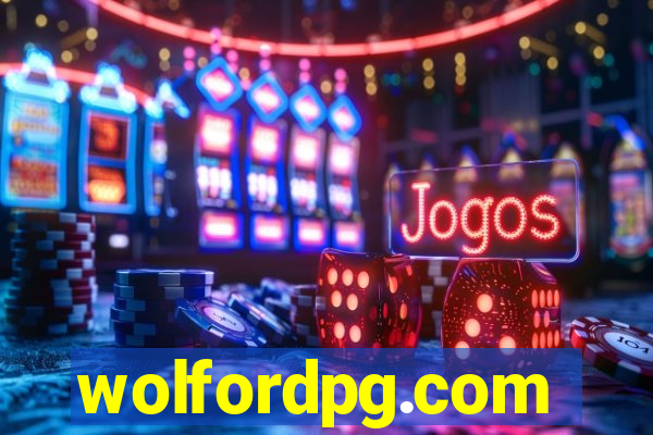 wolfordpg.com