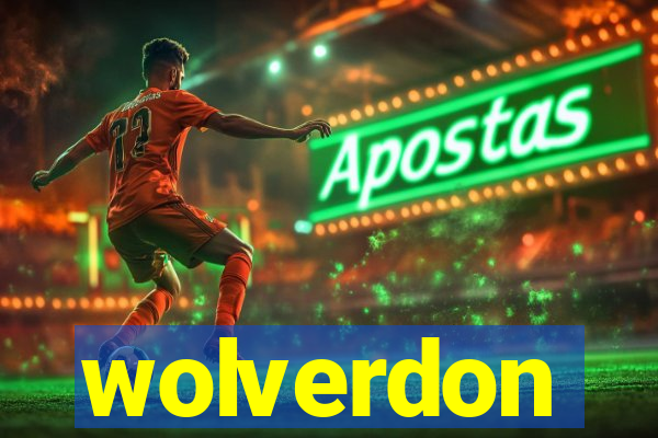 wolverdon