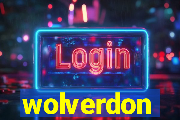 wolverdon
