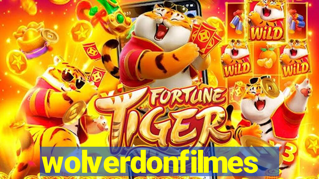 wolverdonfilmes.com.br