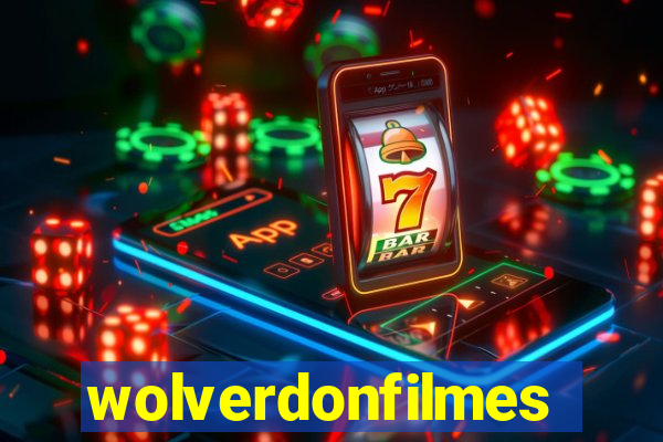 wolverdonfilmes.to