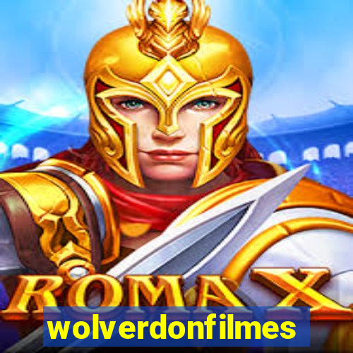 wolverdonfilmesx.com