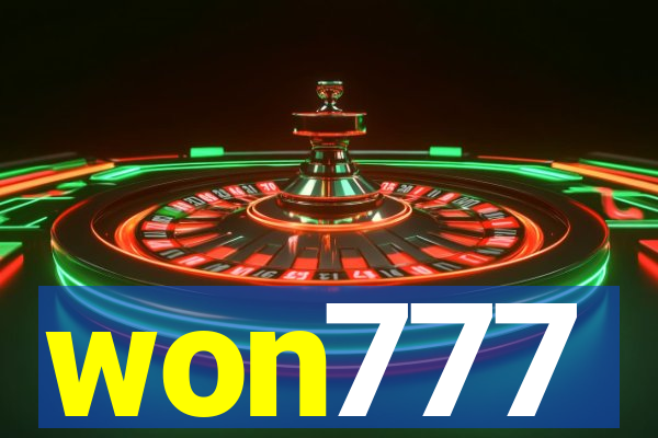 won777
