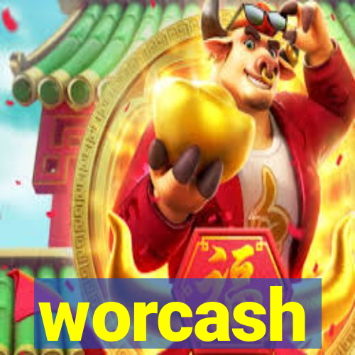 worcash
