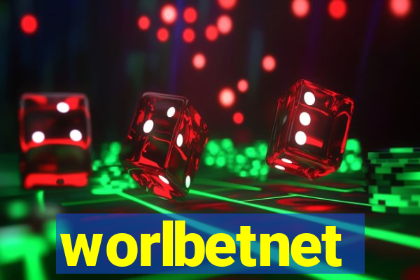 worlbetnet