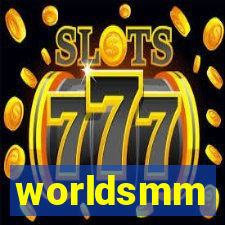 worldsmm