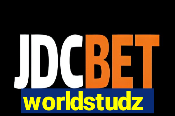worldstudz