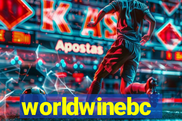 worldwinebc